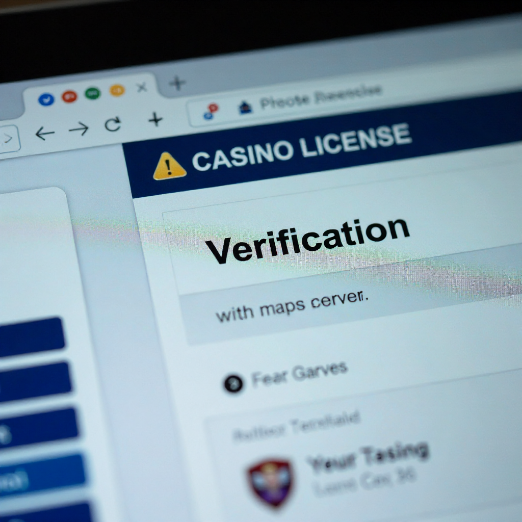 Best New Online Casinos in the EU for 2026: What to Look for Before You Register