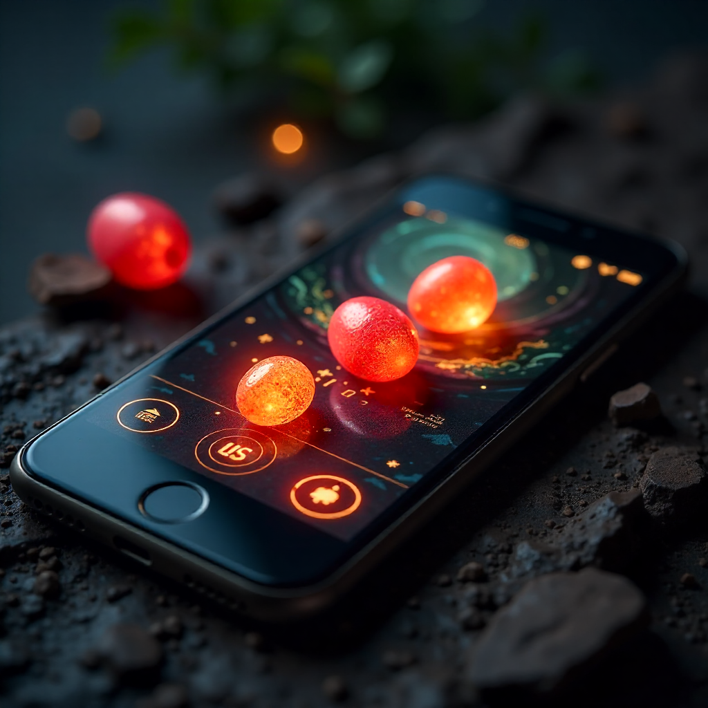 Dragon Hatch Mobile App Review 2026: How to Download and Play on Android and iOS in the EU