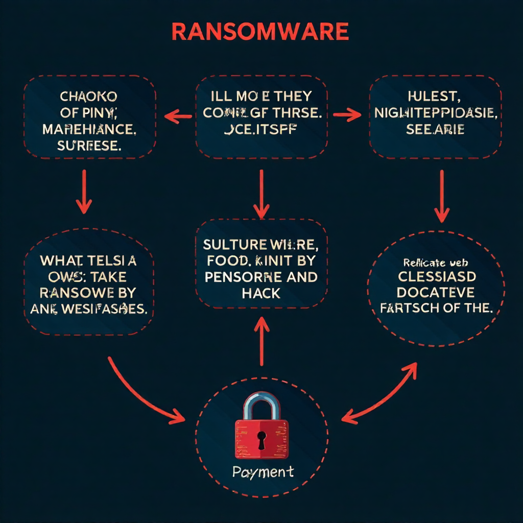 Digital Extortion and Traditional Racketeering: A Structural Comparison for Organised Crime Research