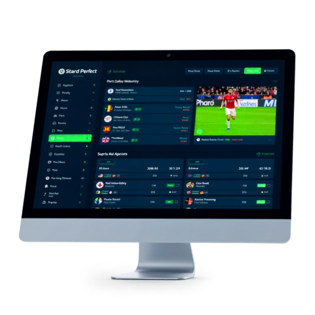 Top Online Betting Platforms in the EU in 2026: What to Look for and How Highflybet Stands Out