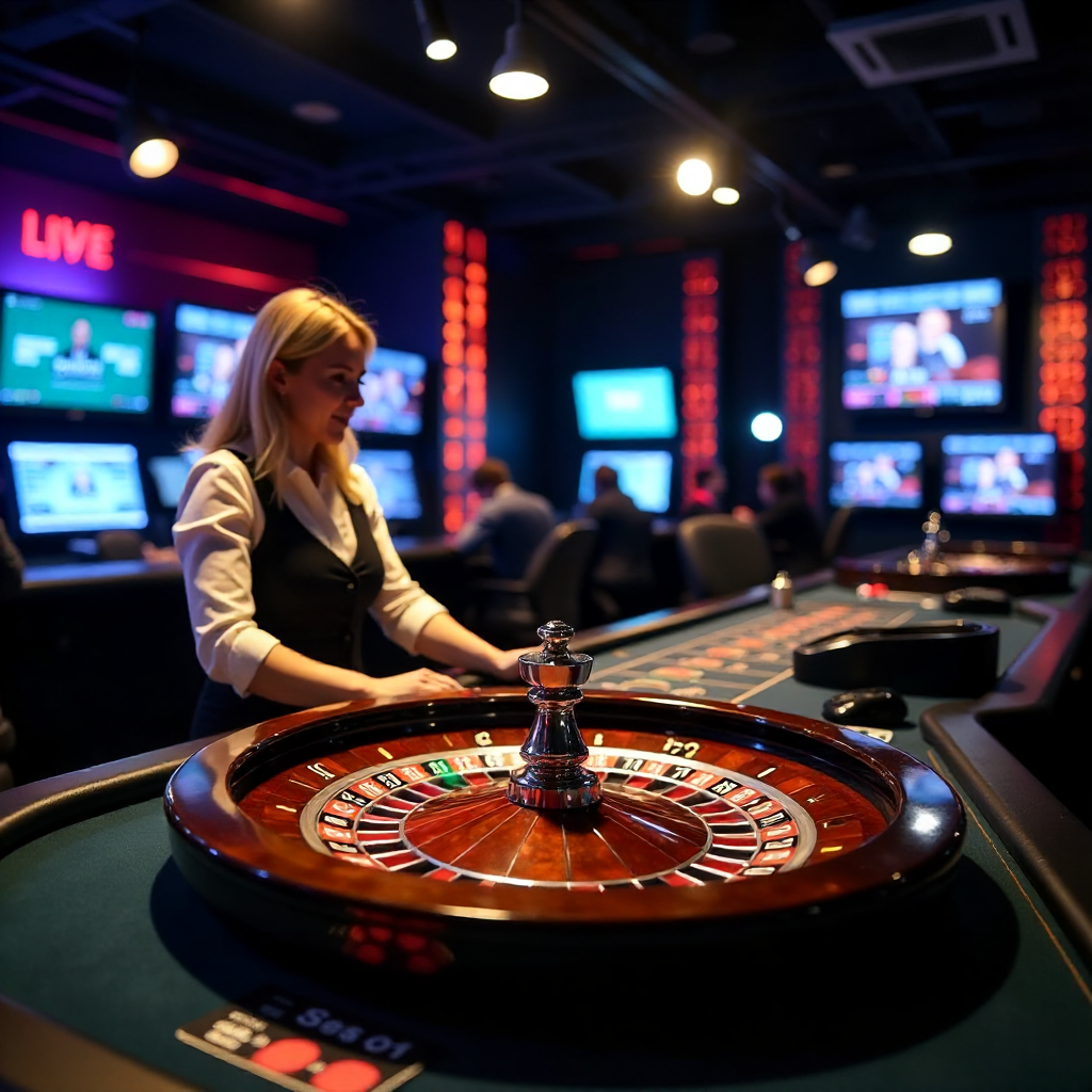 Top Online Casinos in the European Union in 2026: What Players Should Know Before Signing Up